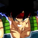 Dragon Ball FighterZ Deluxe Edition