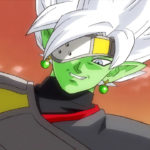 Zamasu SDBH Episode 7