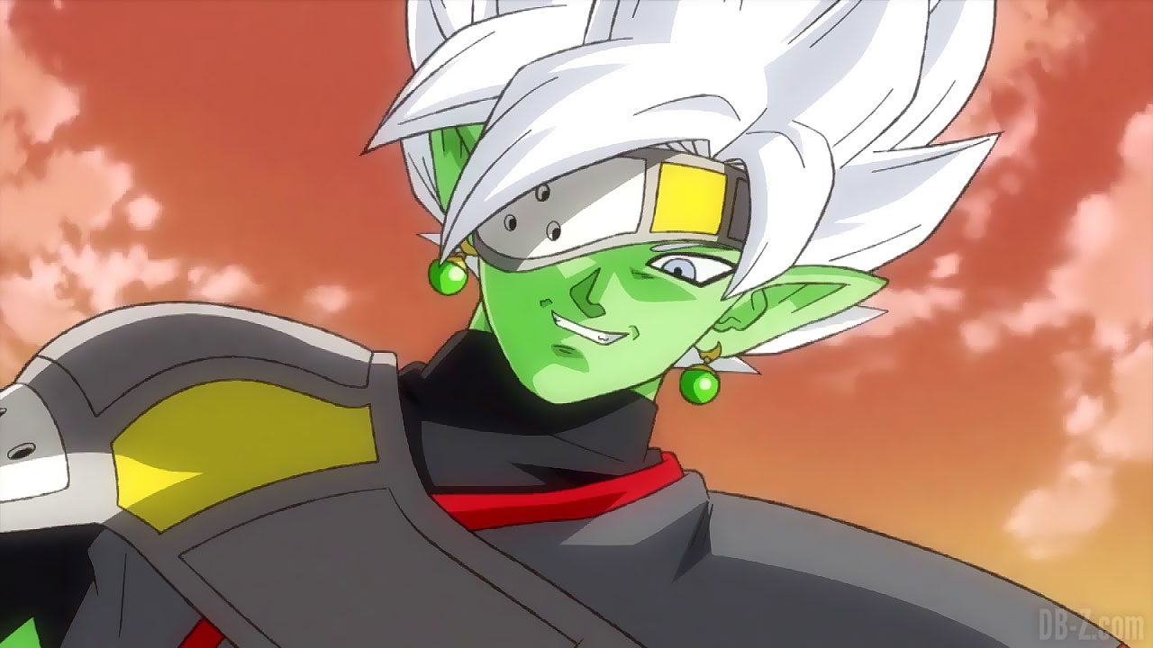 super dragon ball heroes episode 10 super dragon ball heroes episode 10