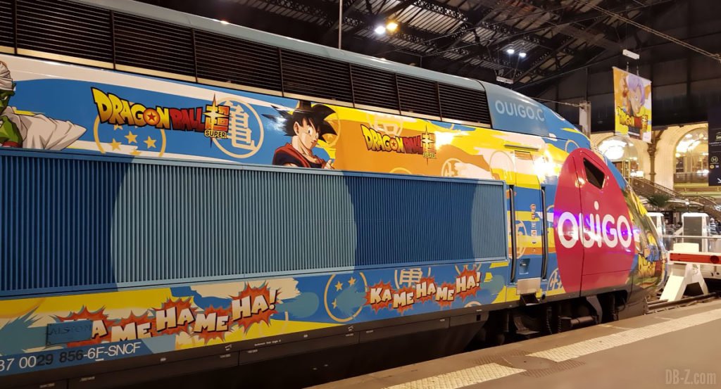 https://www.db-z.com/wp-content/uploads/2019/02/Train-TGV-OUIGO-Dragon-Ball-2-1024x553.jpg