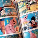 Dragon-Ball-Z-8e-partie-Tome-03-Le-combat-final-contre-Majin-Boo