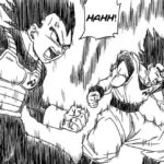 Dragon Ball Super CHapitre 47