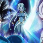 Super Dragon Ball Heroes Episode 10