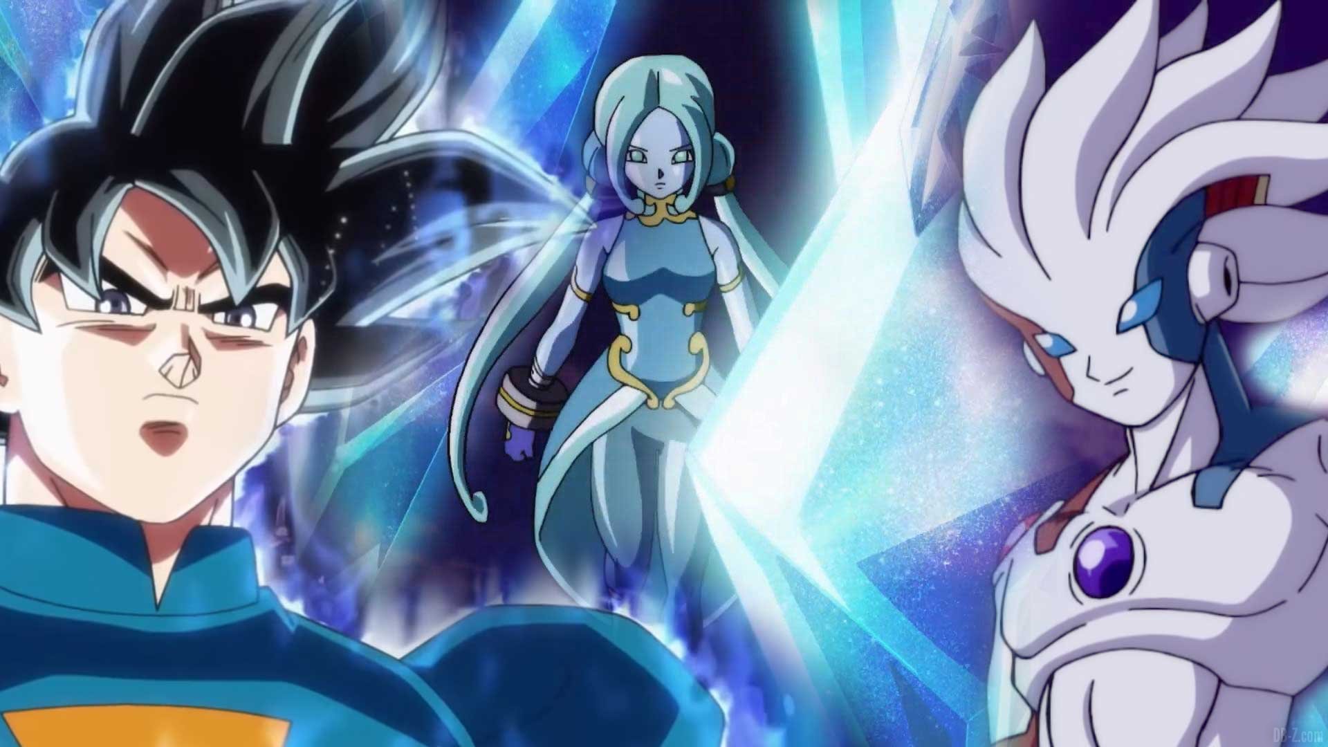 ﻿Nonton Streaming Dragon Ball Heroes Subtitle Indonesia Top Anime ...