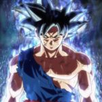 Super Dragon Ball Heroes Episode 14 HD0152172019 07 28 09 45 49