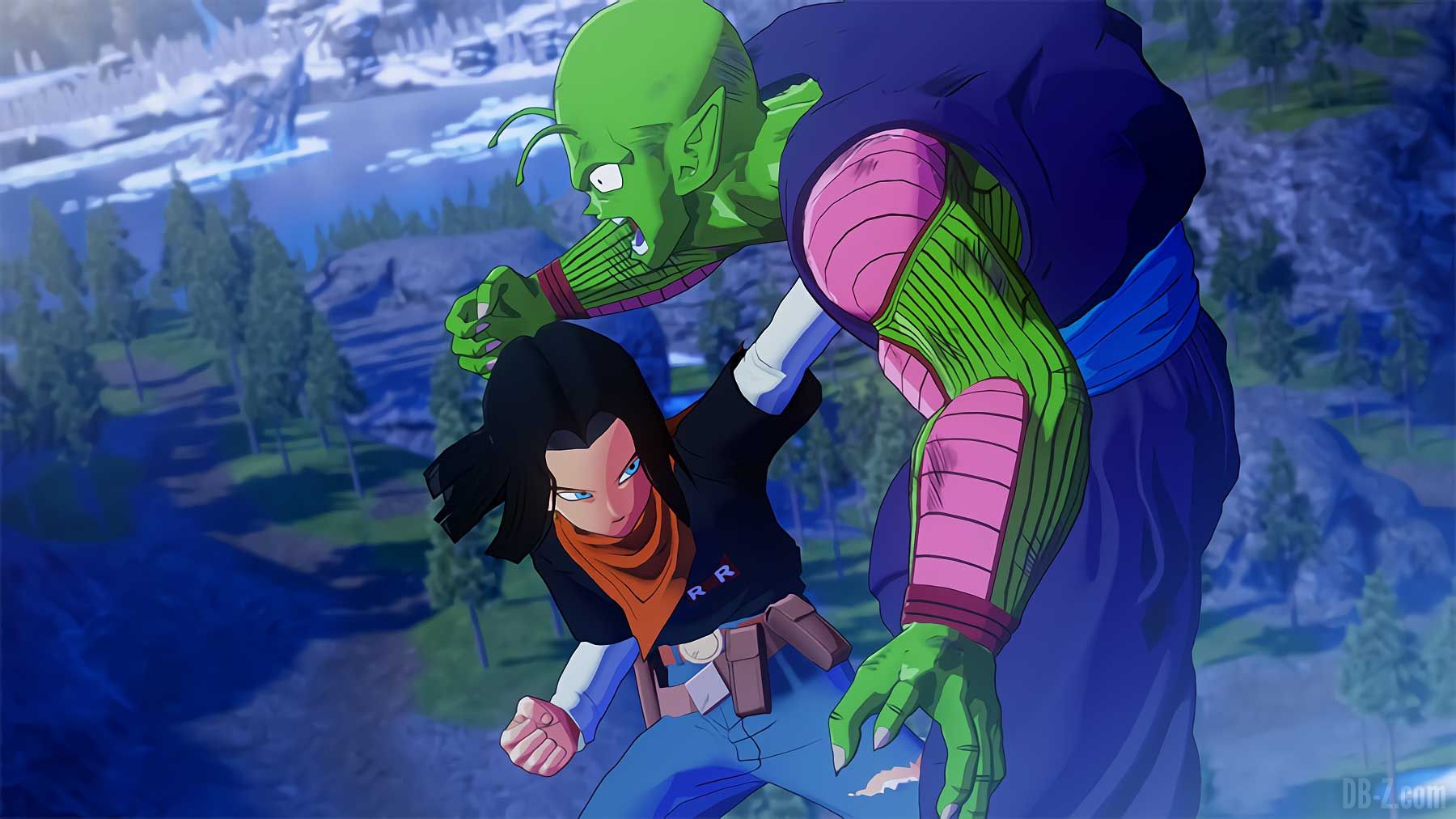 C-17-vs-Piccolo-Dragon-Ball-Z-Kakarot.jpg