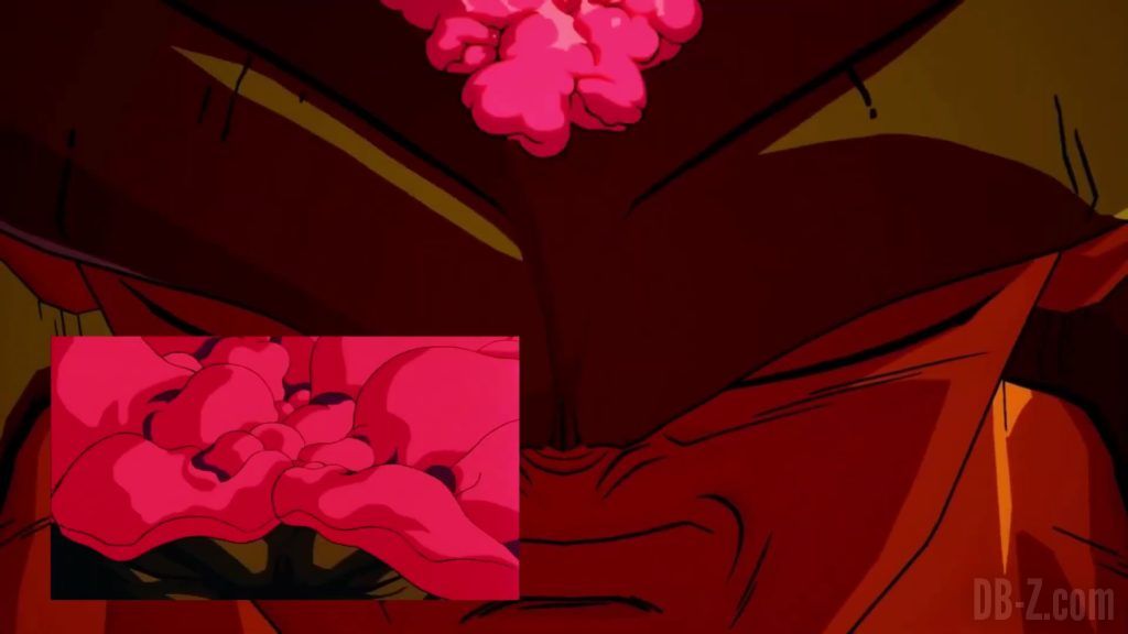 References Janemba Dragon Ball FighterZ 004