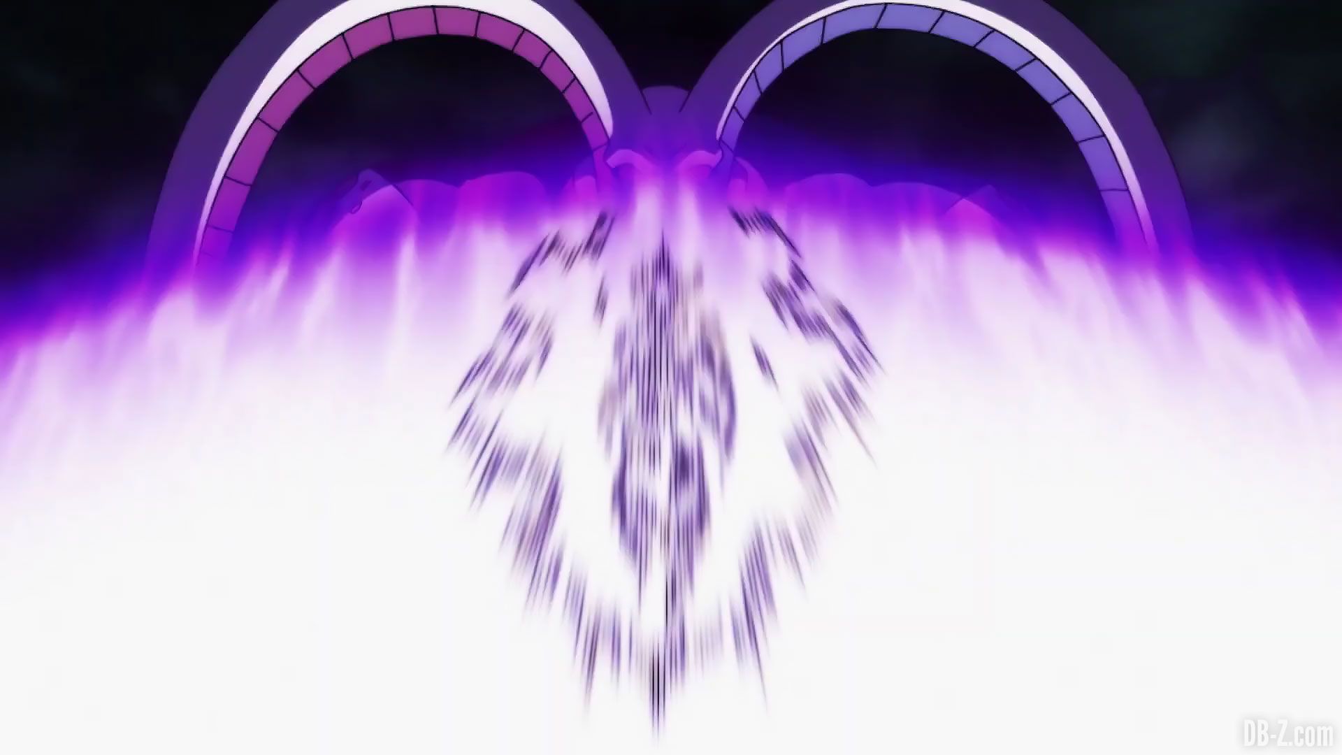 Super Dragon Ball Heroes Episode 15 : Date de sortie et informations