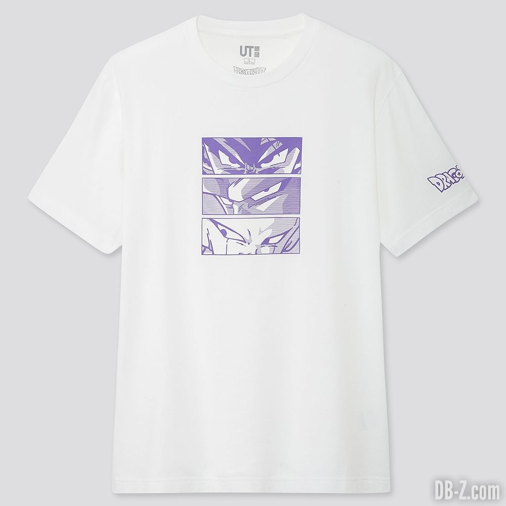 00 425619 large 1