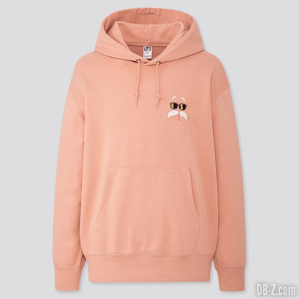 11 423990 large