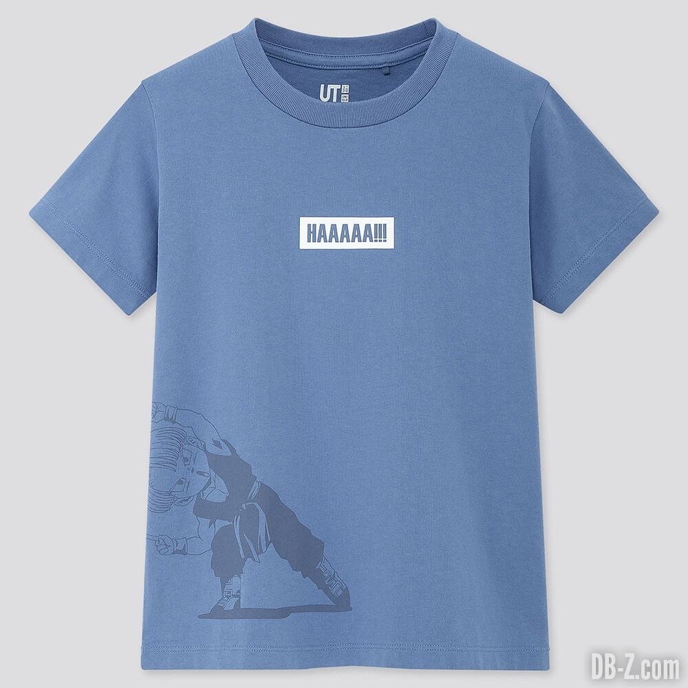 63 42518900001 large