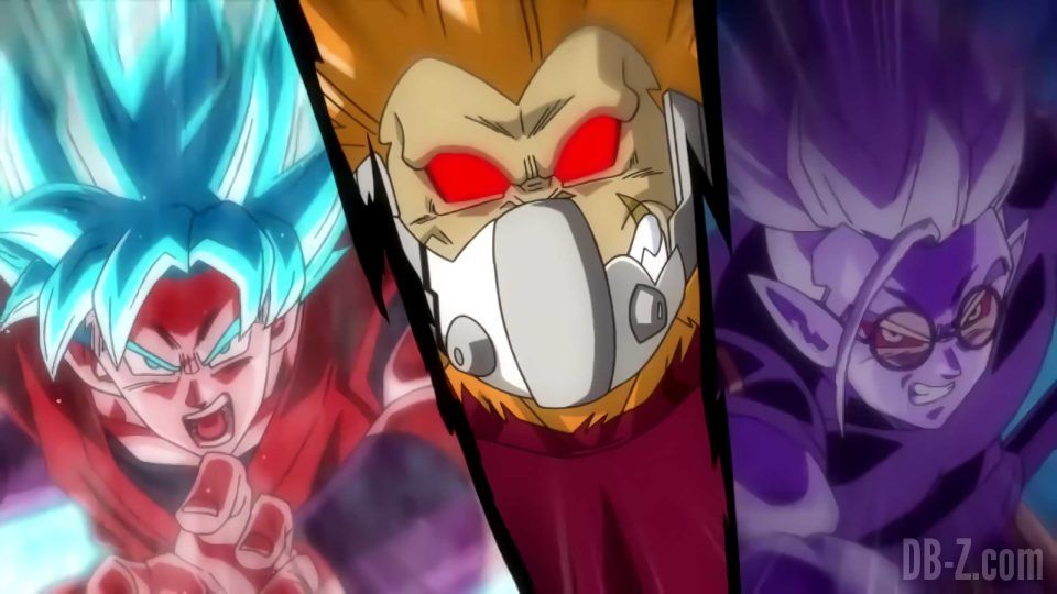 Cartes-Super-Dragon-Ball-Heroes-Universe-Mission-4-SDBH-UM4