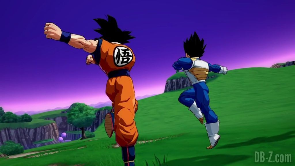 Dragon Ball FighterZ Gogeta SSGSS PS4 XB1 PC SWITCH0002372019 09 23 13 38 13