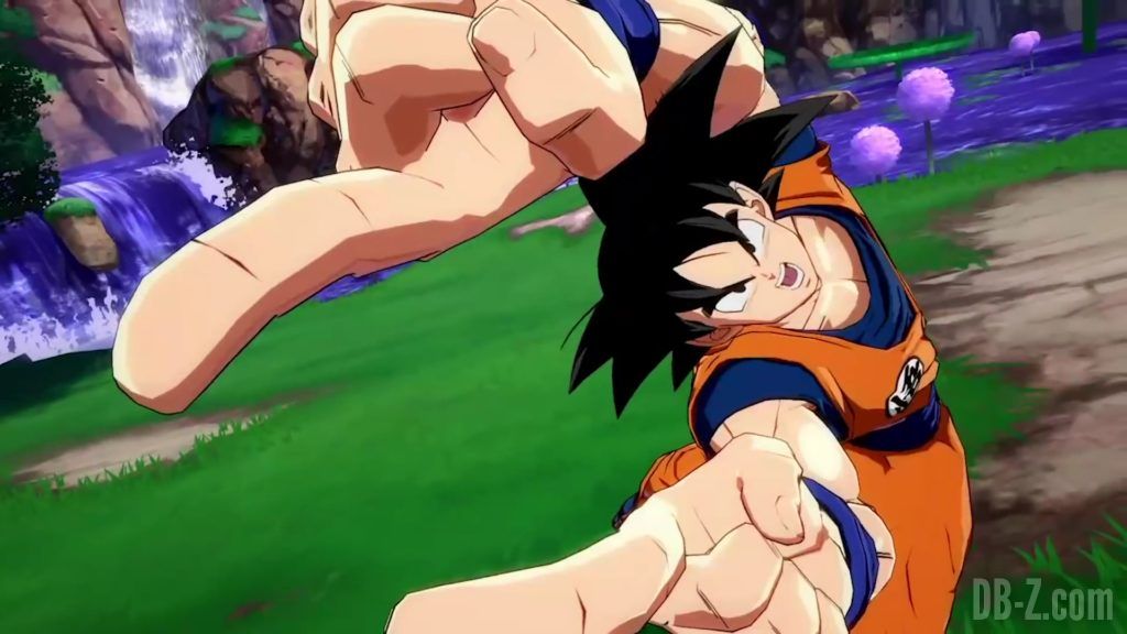 Dragon Ball FighterZ Gogeta SSGSS PS4 XB1 PC SWITCH0002582019 09 23 13 38 13