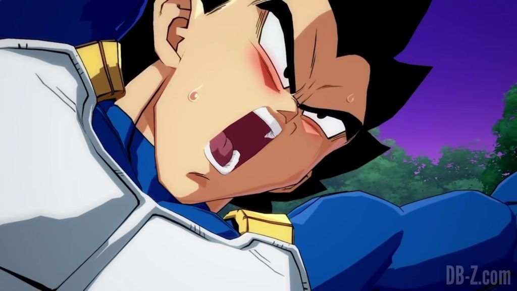 Dragon Ball FighterZ Gogeta SSGSS PS4 XB1 PC SWITCH0002732019 09 23 13 38 14