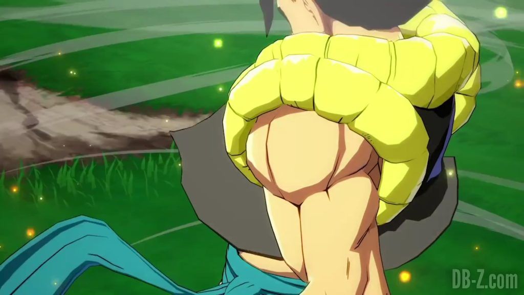 Dragon Ball FighterZ Gogeta SSGSS PS4 XB1 PC SWITCH0004212019 09 23 13 38 19