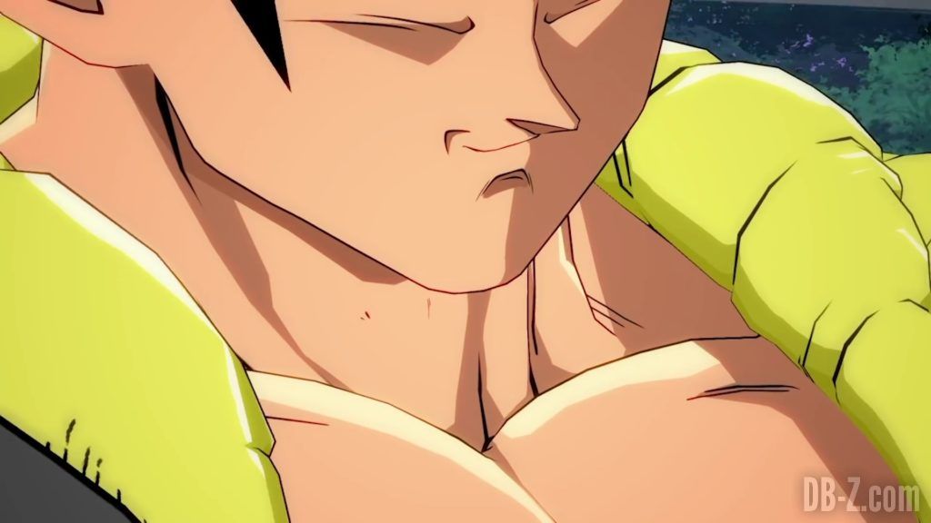 Dragon Ball FighterZ Gogeta SSGSS PS4 XB1 PC SWITCH0004482019 09 23 13 38 20