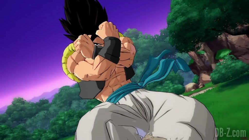 Dragon Ball FighterZ Gogeta SSGSS PS4 XB1 PC SWITCH0006112019 09 23 13 38 25