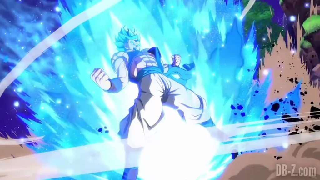Dragon Ball FighterZ Gogeta SSGSS PS4 XB1 PC SWITCH0006362019 09 23 13 38 26