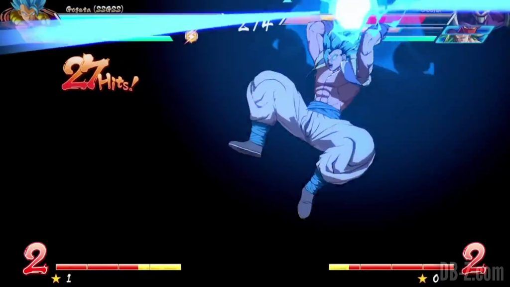 Dragon Ball FighterZ Gogeta SSGSS PS4 XB1 PC SWITCH0019852019 09 23 13 39 11