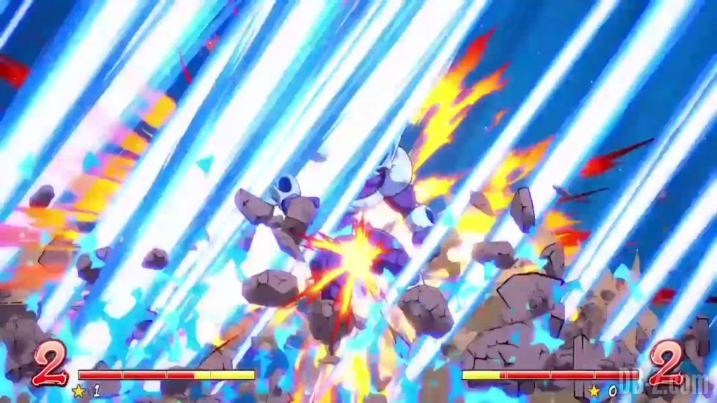 Dragon Ball FighterZ Gogeta SSGSS PS4 XB1 PC SWITCH0020312019 09 23 13 39 13