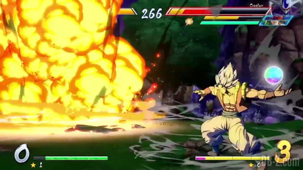 Dragon Ball FighterZ Gogeta SSGSS PS4 XB1 PC SWITCH0024962019 09 23 13 39 28