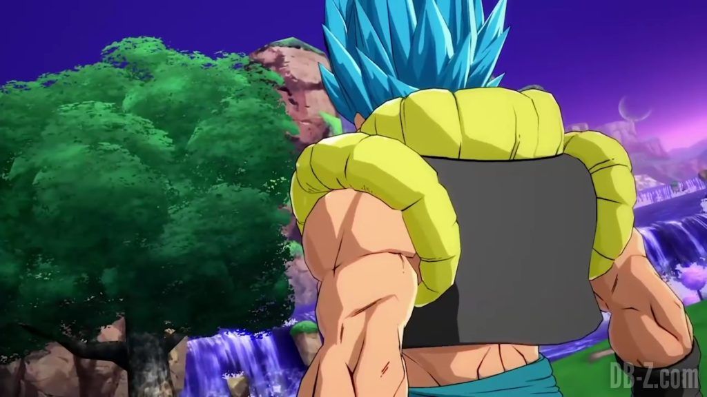 Dragon Ball FighterZ Gogeta SSGSS PS4 XB1 PC SWITCH0049822019 09 23 13 40 19
