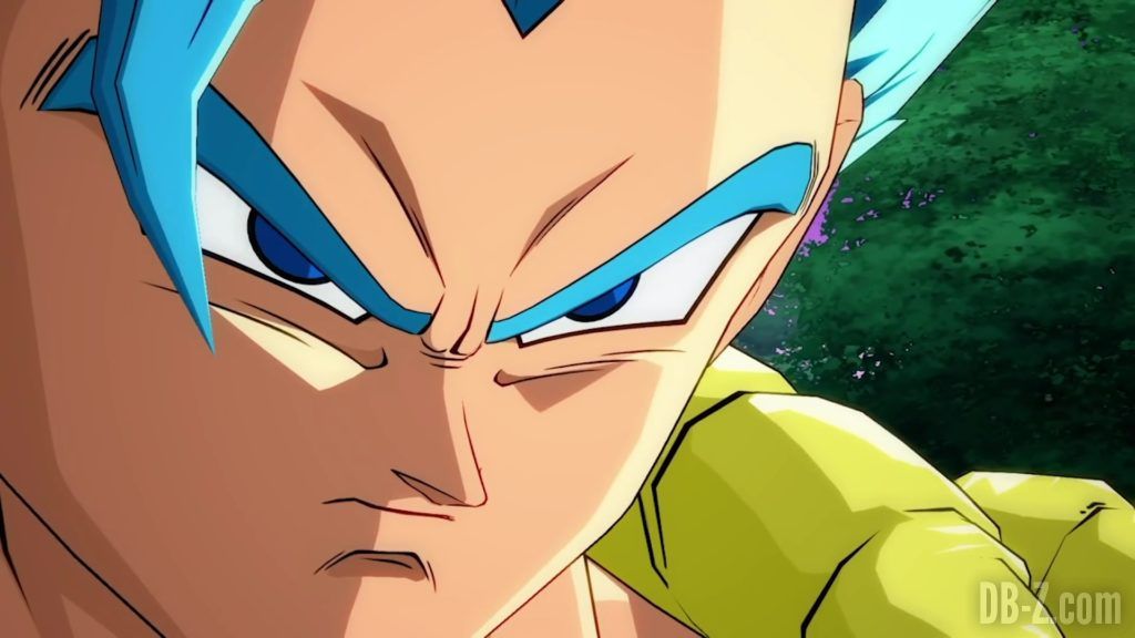 Dragon Ball FighterZ Gogeta SSGSS PS4 XB1 PC SWITCH0050952019 09 23 13 40 23