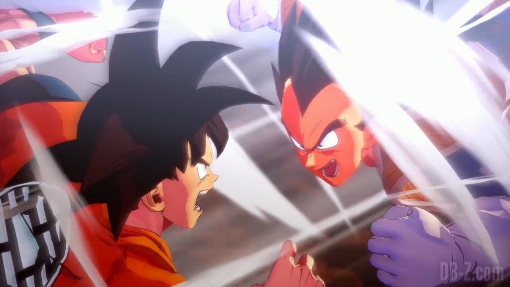 Dragon Ball Z Kakarot Tokyo Game Show Trailer PS4 XB1 PC0003762019 09 12 13 43 06
