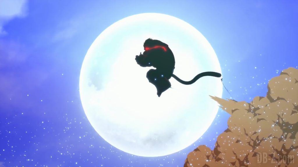 Dragon Ball Z Kakarot Tokyo Game Show Trailer PS4 XB1 PC0004142019 09 12 13 43 08