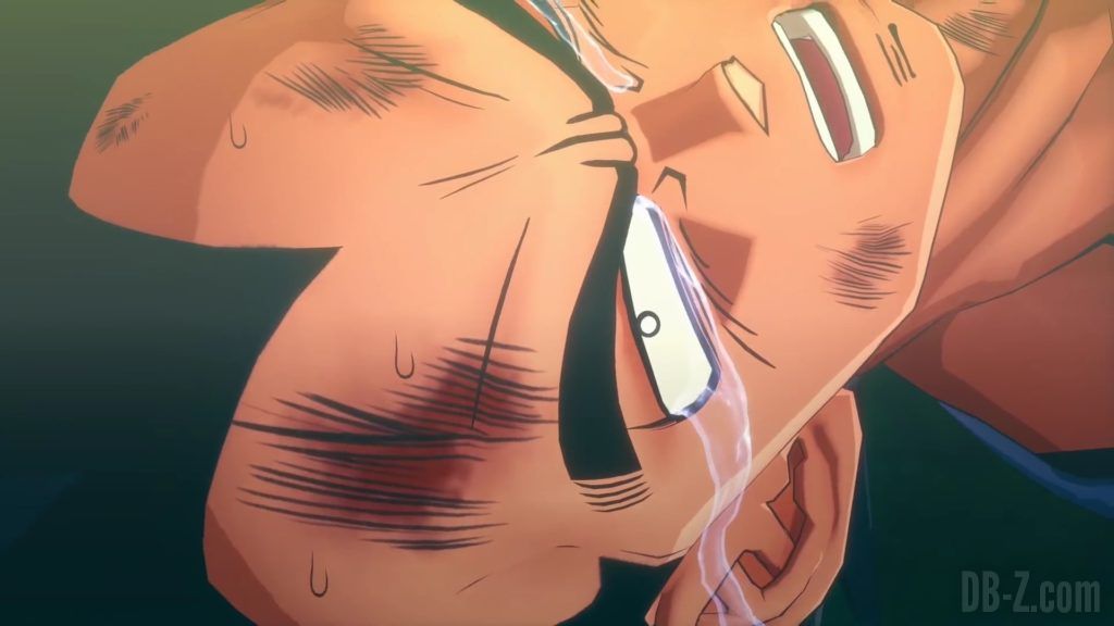 Dragon Ball Z Kakarot Tokyo Game Show Trailer PS4 XB1 PC0005022019 09 12 13 43 11