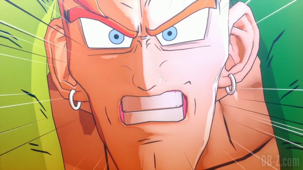 Dragon Ball Z Kakarot Tokyo Game Show Trailer PS4 XB1 PC0006562019 09 12 13 43 16