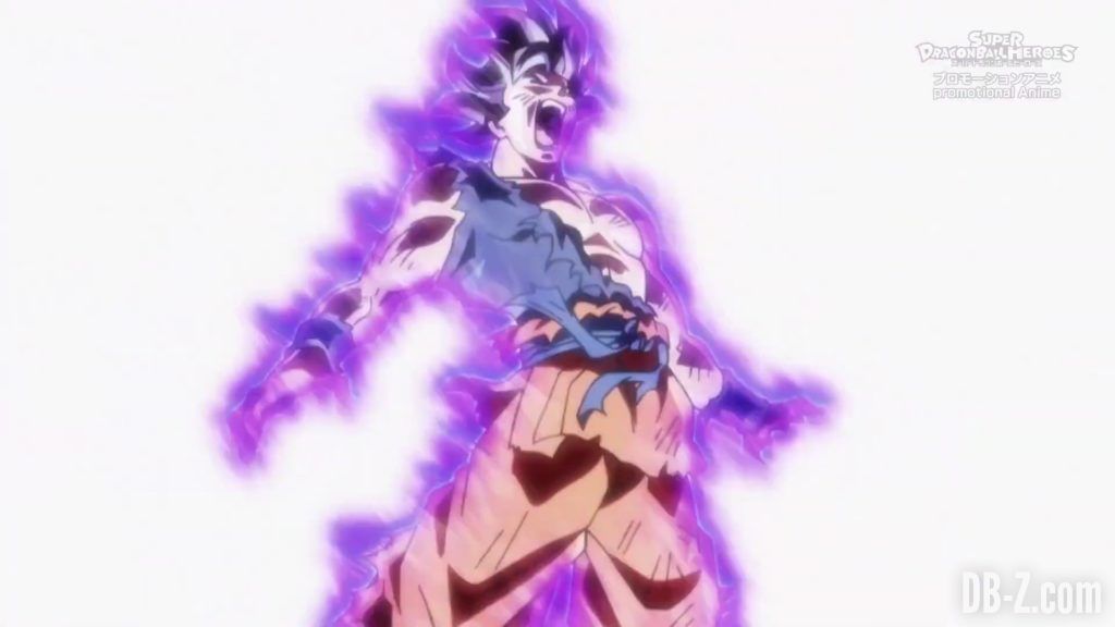 SUPER DRAGON BALL HEROES EPISODE 15 ENGLISH SUB 1080p0065022019 09 05 07 50 11