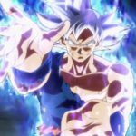 SUPER DRAGON BALL HEROES EPISODE 15 ENGLISH SUB 1080p0106312019 09 05 07 50 32