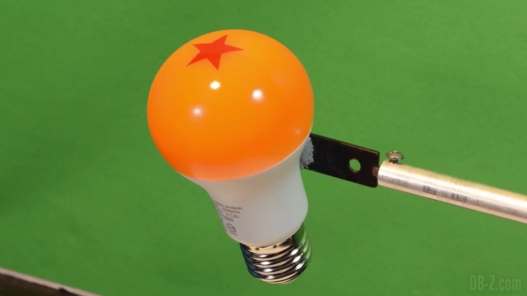 Cha La Head Cha La Stop Motion by Counter656 02