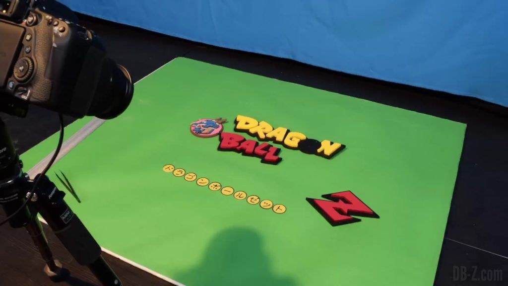 Cha La Head Cha La Stop Motion by Counter656 03