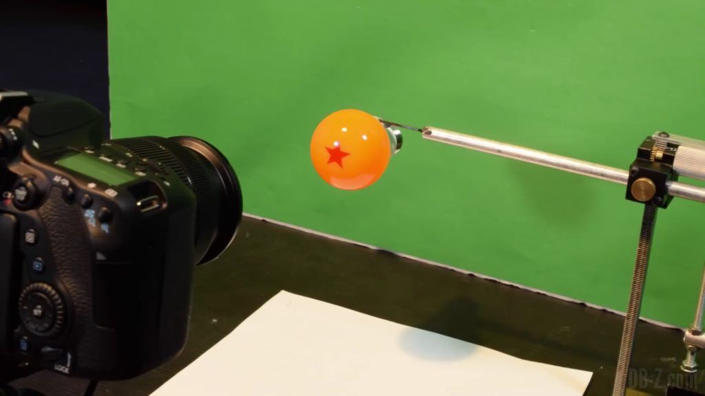 Cha La Head Cha La Stop Motion by Counter656 04