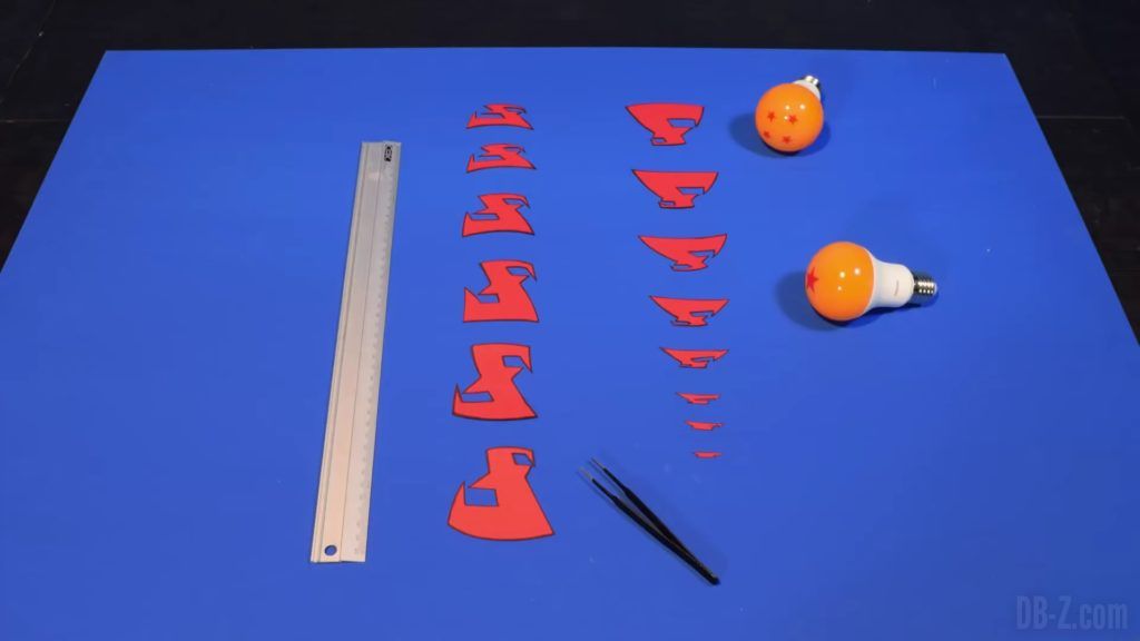 Cha La Head Cha La Stop Motion by Counter656 05