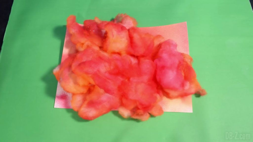 Cha La Head Cha La Stop Motion by Counter656 18