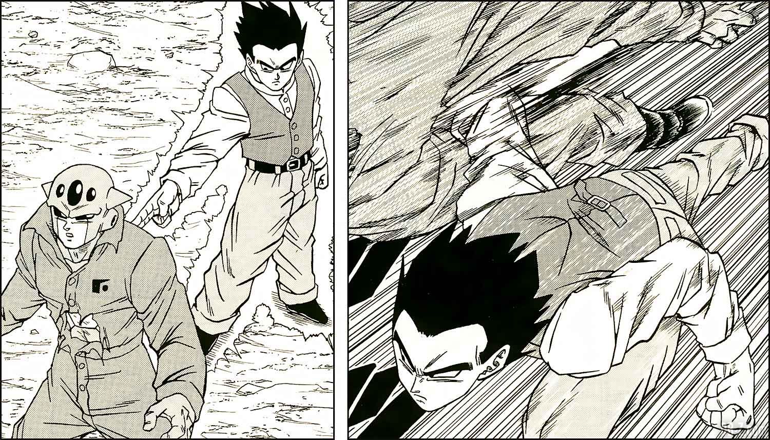 Résultat de recherche d'images pour Résultat de recherche d'images pour