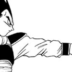 DBS Chapitre 55