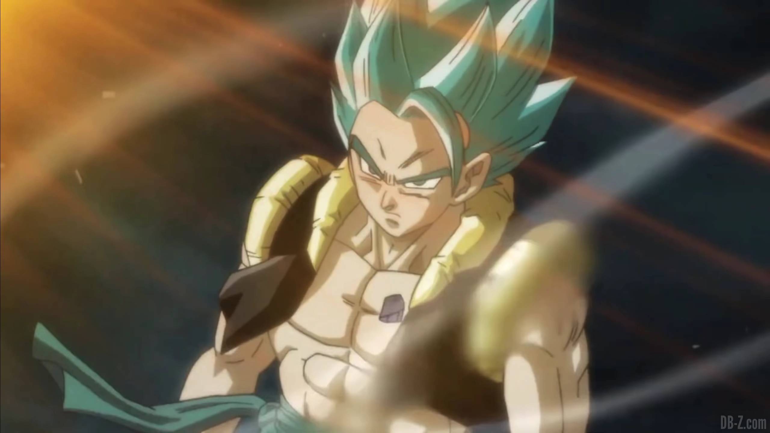 Super Dragon Ball Heroes Episode 19 Date De Sortie Et Synopsis
