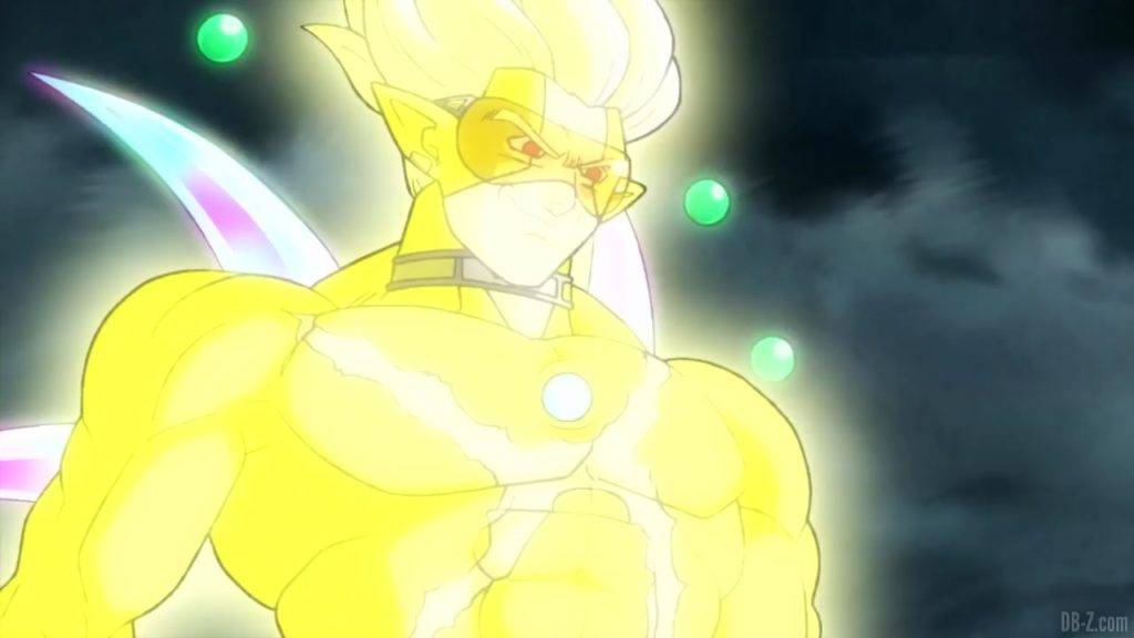 Super Dragon Ball Heroes Universe Mission 12 Image 01 Hearts