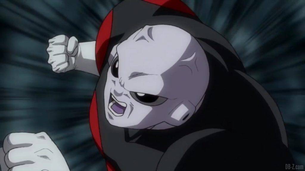 Super Dragon Ball Heroes Universe Mission 12 Image 03 Jiren
