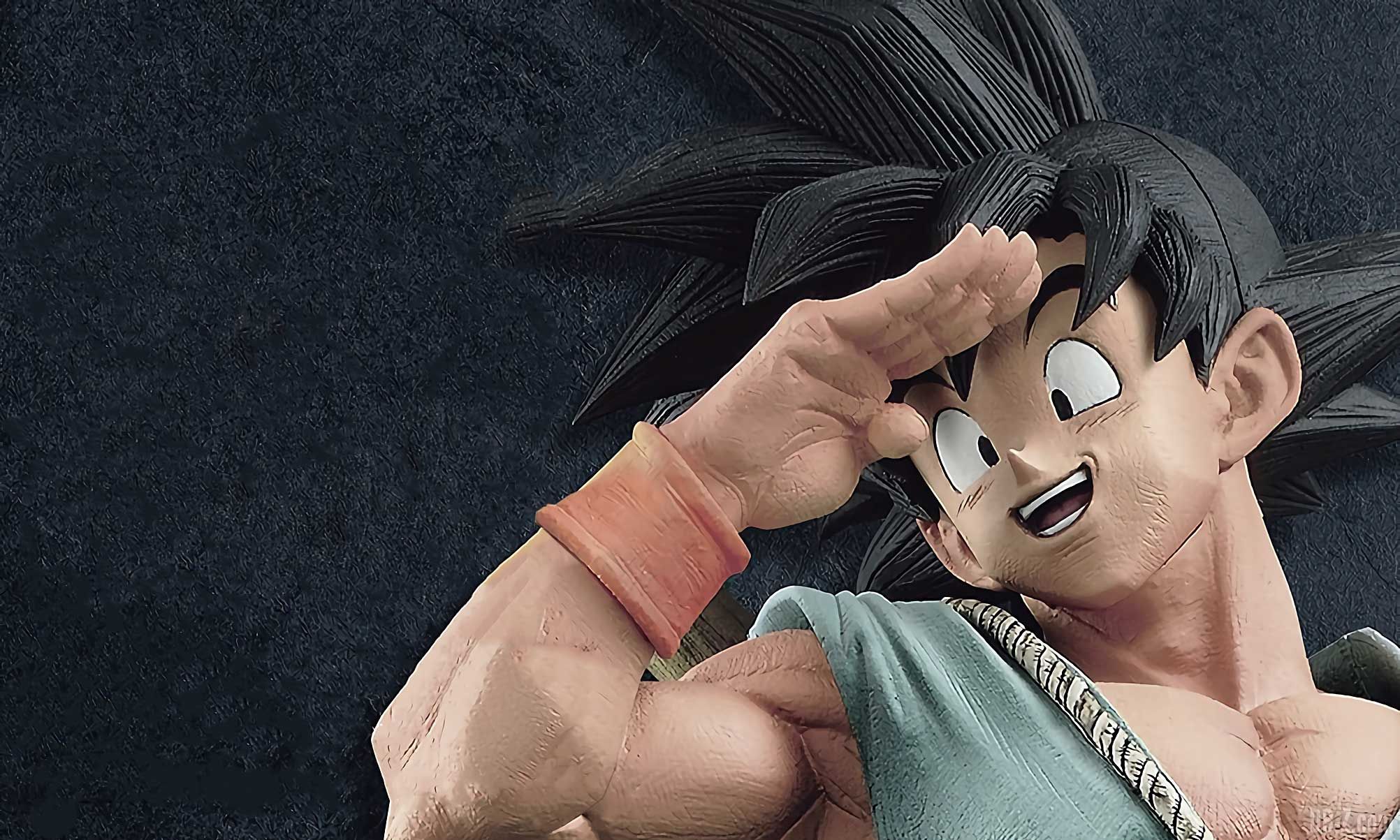 Www Db Z Com Wp Content Uploads 19 12 Super Master Stars Piece The Son Goku Avril Jpg V