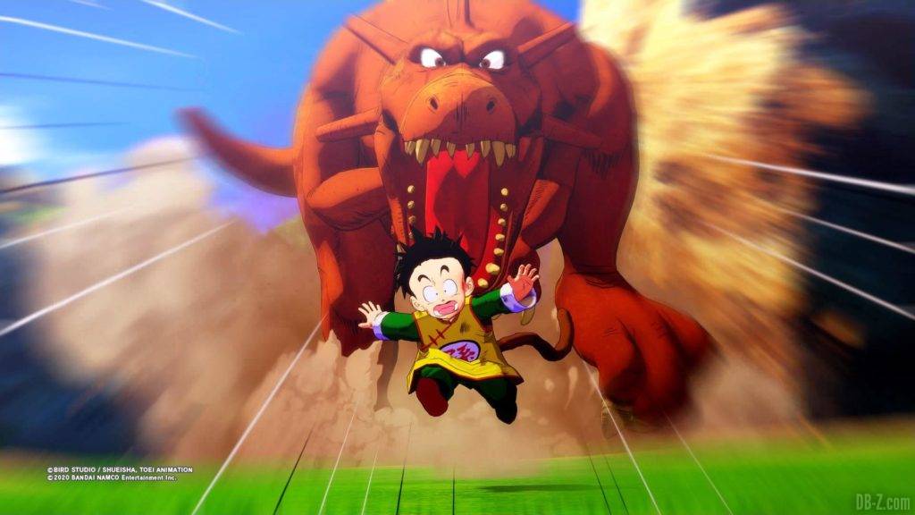 DRAGON BALL Z KAKAROT 20200114201336