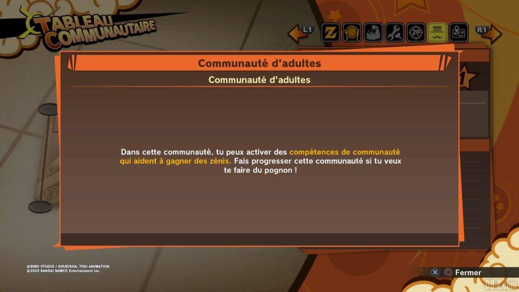 DRAGON BALL Z KAKAROT 20200114205845