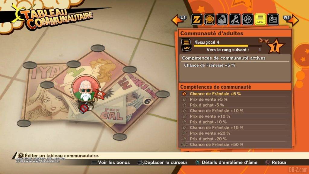 DRAGON BALL Z KAKAROT 20200114205905