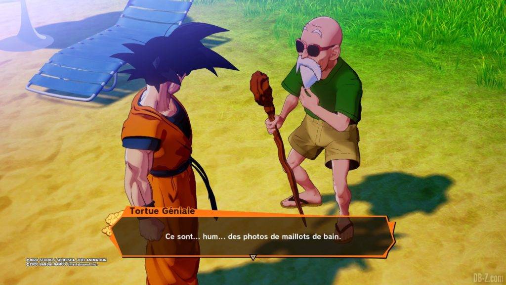 DRAGON BALL Z KAKAROT 20200114210726