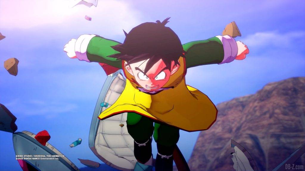 DRAGON BALL Z KAKAROT 20200115114246